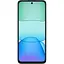 Смартфон Xiaomi Redmi 13 8/256GB Blue (Global Version) NFC (no charger) - миниатюра 2
