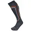 Носки Lorpen SMLM Charcoal XL (LPSM1690CXL) - миниатюра 1
