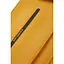 Сумка Дорожная Samsonite ECODIVER YELLOW 55x35x23 KH7*06011 - миниатюра 9
