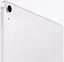 Планшет Apple iPad Air 13 2025 Wi-Fi + Cellular 128GB Purple (MCJ44) - мініатюра 3