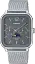 Часы Casio Timeless Collection MTP-M305M-8AVER - миниатюра 1