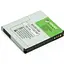 Акумулятор PowerPlant HTC BH39100 (DV00DV6143) - мініатюра 1