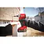 Гвинтоверт ударний акумуляторний Milwaukee M18 BLIDRC-0 18В 0-3600об/хв 190Нм 1.3кг без АКБ та ЗП (4933492839)  - мініатюра 4