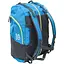 Рюкзак Climbing Technology Falesia 45L back pack (1053-7X96700) - миниатюра 1