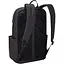 Рюкзак Thule Lithos 20L Black (TH 3204835) - мініатюра 2