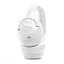 Bluetooth-гарнітура JBL Tune 730BT White (JBLT730BTWHT) - мініатюра 3