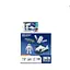 Ігровий набір "Лунохід" H123-1/2/3 Різнокольоровий (2000990129925) - мініатюра 1