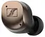 Наушники Momentum True Wireless 4 Black Copper Sennheiser teh0021265 - миниатюра 2