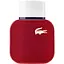 Lacoste Eau De Lacoste L.12.12 Pour Elle French Panache 30 мл туалетна вода - мініатюра 1
