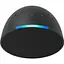 Портативная акустика Amazon Echo Pop (1gen 2023) Charcoal [EN] - миниатюра 3