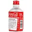 Напій Coca-Cola Original Taste 0.3 л - мініатюра 4