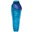 Спальник Therm-A-Rest Space Cowboy 7C Regular (1004-11390) - мініатюра 5