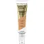 Тональна основа Max Factor Miracle Pure Skin-Improving Foundation SPF30 відтінок 070 (Warm sand) 30 мл - мініатюра 1