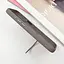 Чехол Ummi Colorful with MagSafe HQ Ring для Apple iPhone 15 Pro (6.1) Grey - миниатюра 4