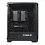 Двопроцесорна робоча станція Power Up #315 Xeon E5 2673 v4 x2/64 GB/SSD 1TB/GeForce RTX 3050 8 Gb - мініатюра 3