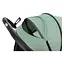 Коляска для ребенка прогулочная FreeON Tao, green [CD] - миниатюра 6