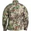 Куртка Skif Tac TAU Jacket M Kryptek Green - миниатюра 2