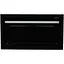 Встраиваемая вытяжка Best Chef Glass box 1100 black 55 (4F491N2L7A) - миниатюра 1