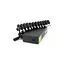 Блок питания для ноутбука Voltronic 120W Universal, 12 разъемов (34820 / YT-HQUPS120W/12R) - миниатюра 3