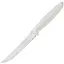 Кухонный нож Tramontina Plenus Light Grey 127 мм (23431/135) - миниатюра 1