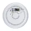 Потолочный светильник Vestum Cell VS-81039 - миниатюра 2