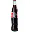 Напій Coca-Cola Mexico Coke безалкогольний скляна пляшка 0.5 л - мініатюра 2