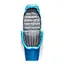 Спальник Sea To Summit Trek -18C/0F Long L лівий Snorkel Blue (1033-STS ASL041172-210206) - мініатюра 3