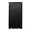 Робоча станція Power Up Desktop #744 Core i9 14900K/64 GB/SSD 1TB/GeForce RTX 5060 8 Gb - мініатюра 7