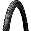Покришка Hutchinson Tundra 700 x 50 TR TT (1052-PV704765) - мініатюра 1