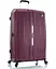 Валіза Heys Maximus (M) Wine Red (10136-0052-26) - мініатюра 1