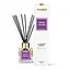 Ароматические палочки Winso Ultimate White - Velvet Orchid, 100 мл (539550) - миниатюра 1