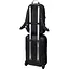 Рюкзак Thule EnRoute 21L Black (TH 3204838) - мініатюра 12
