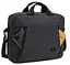 Сумка Huxton 13" Attache HUXA-213 (Black) Case logic sum0027838 - миниатюра 6