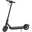 Электросамокат E-Scooter M365 Perforation ( 500W, 12.4Ah) Черный - миниатюра 7