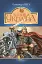 Княжа Україна - мініатюра 1