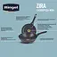 Сковорода Ringel WOK Zira 28 см kuh0016816 - мініатюра 3