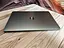 Ноутбук Apple MacBook Pro 13" A1708 i5-7360U/8/251 (FVFWJC4LHV29) Б/в - мініатюра 7