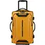 Сумка Дорожная Samsonite ECODIVER YELLOW 55x35x23 KH7*06011 - миниатюра 2