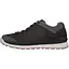 Кроссовки Lowa Malta GTX LO W 37 Denim (1012-320547-6329-37.0) - миниатюра 2