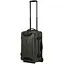 Сумка Дорожная Samsonite ECODIVER CLIMBING IVY 55x35x23 KH7*14011 - миниатюра 7