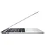 Ноутбук Apple MacBook Pro A1706 (i5-7267U/8/512SSD) - Class B - мініатюра 5