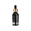 Пилинг-сыворотка с гликолевой кислотой He&She cosmetics 30 мл - миниатюра 2