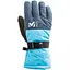 Рукавиці Millet Mount Tod Dryedge Wm's S Sky Blue (1046-MIV8550 9061_S) - мініатюра 1