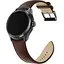 Часы Mobvoi TicWatch Pro 5 GPS WH12088 Obsidian Elite Edition - миниатюра 2