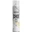 Лак для волосся Agiva Milk Protein Flexible Style Еластична фіксація 250 мл - мініатюра 1