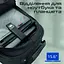 Рюкзак для ноутбука Promate 18 (crampack-tr.black) - мініатюра 5
