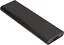 Зовнішня кишеня PowerPlant SSD M.2 PCIe NVMe USB3.1 (HC380428) - мініатюра 3
