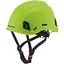 Каска Camp Ares 54-62 Green (1060-7475462G) - мініатюра 1