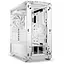 Корпус Be quiet! DARK BASE 701 білий (BGW59) Без БП - мініатюра 7