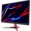 Монітор Acer Nitro KG272M3BMIIPX (UM.HX2EE.303) - мініатюра 5